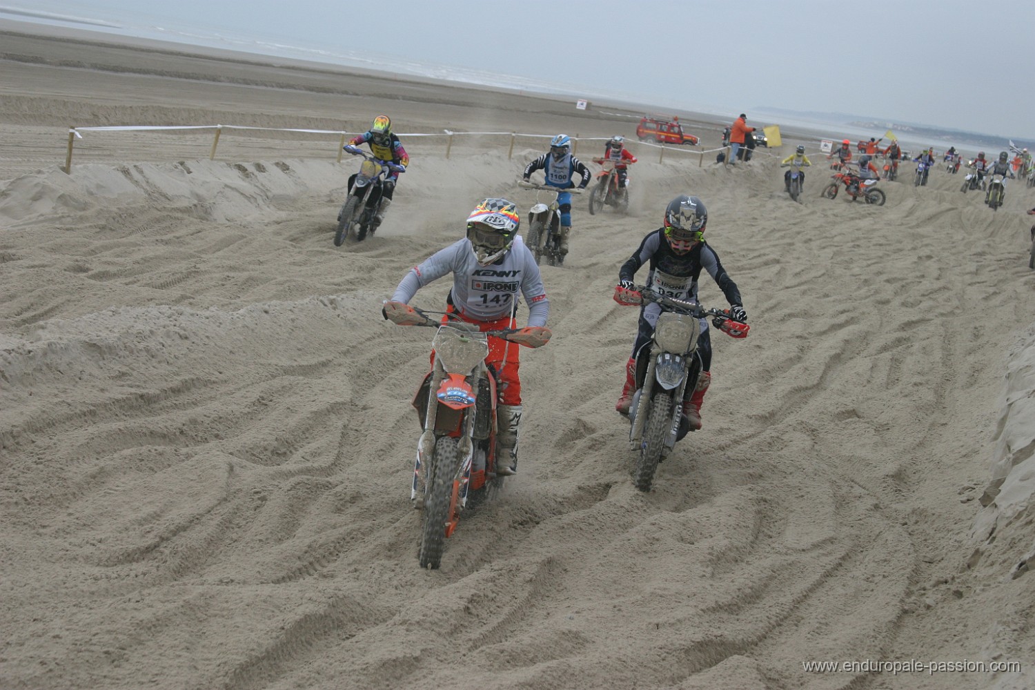 enduropale-2023 (240).JPG